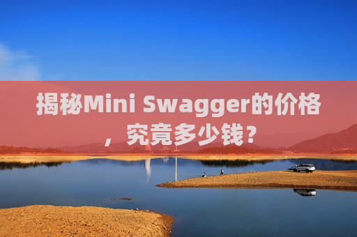 揭秘Mini Swagger的价格,究竟多少钱? 揭秘Mini Swagger的价格,究竟多少钱?